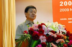 澳门银河赌场_澳门银河网址_澳门银河网站_促进设计人才培养